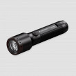 Фонарь светодиодный ручной P5R, LED LENSER, Германия_00802570053385772628.jpg