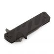 Нож складной Direkt, BOKER, Германия_00782260068406783739.jpg