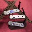 Нож складной Large Sebenza 21, 9,2 см, CHRIS REEVE, США_00811740048144645675.jpg