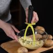 Картофелемялка 25,5 см, серия Kitchen Tools, TREBONN, Италия_00816360052645161116.jpg