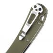 Нож складной Sting XL, 11,7 см, серия Daggerr Line, DAGGERR, Россия_00817430062478316701.jpg