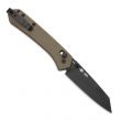 Нож складной Yipper, 7,2 см, MKM Knives, Италия_00820840048860418754.jpg
