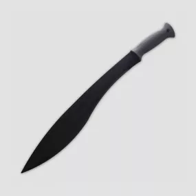Мачете Magnum Kukri Machete w/ Sheath, COLD STEEL, США, Мачете