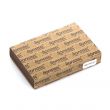 Нож складной T.R.E., 7,4 см, LionSteel, Италия_00790060082679412016.jpg