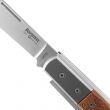 Нож складной Barlow, 7,5 см, LionSteel, Италия_00808250061590396243.jpg