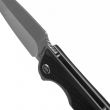Нож складной Urban 2, 8,8 см, серия Discover Line, DAGGERR, Россия_00812750058762863407.jpg