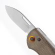 Нож многофункциональный складной Weekender, 7,5 см, BENCHMADE, США_00817510049632635541.jpg
