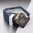 Патч Warhammer 40k V3, ERROR, Россия_00823730043930791937.jpg