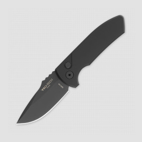 Нож автоматический складной SBR, 6,7 см, PRO-TECH, США, Ножи автоматические PRO-TECH