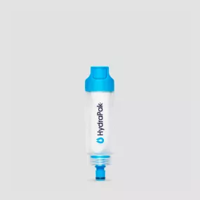 Фильтр универсальный, 28 мм, HydraPak, США, Канистры для воды HYDRAPAK