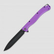 Нож складной Finka, 12,5 см, серия Discover Line, DAGGERR, Россия_00824090048940129555.jpg
