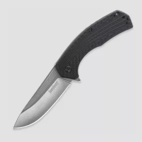 Нож полуавтоматический складной Portal, 8,4 см, KERSHAW, США, KERSHAW (США)