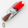 Нож швейцарский складной Classic SD Chocolate, 7 функций, 4 см, VICTORINOX, Швейцария_00782180071879476767.jpg