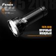 Фонарь светодиодный тактический, FENIX, Китай_00804490061954058491.jpg