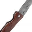 Нож складной Elite Tactility, 9,3 см, MCUSTA, Япония_00812100061979244969.jpg