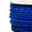 Микрокорд светоотражающий ultramarine blue, 10м, серия Cord Micro, CORD, Россия_00815870065777455017.jpg