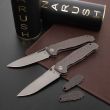 Нож складной Avis, 9,5 см, NARUSH KNIVES, Россия_00820760050341901675.jpg