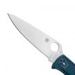 Нож складной Endura 4, 9,6 см, SPYDERCO, США_00821570046789778058.jpg