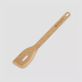Лопатка кухонная Kitchen Utensils, 32,5 х 5,8 х 0,6 см, VICTORINOX, Швейцария, Аксессуары кухонные