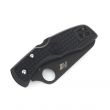 Нож складной Salt 1, 7,7 см, SPYDERCO, США_00792580059946274533.jpg