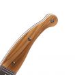 Нож складной Gitano, 8,5 см, LionSteel, Италия_00805120067782678586.jpg