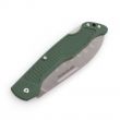 Нож складной Camp Plus Santoku, 10,8 см, ONTARIO, США_00814890049637726932.jpg