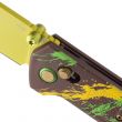 Нож складной Kihon, 8,2 см, серия Boker Plus, BOKER, Германия_00822030055204669348.jpg