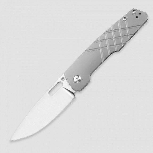 Нож складной Gambit, 8,9 см, ARTISAN CUTLERY, Китай