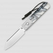 Нож складной Holm, 7,9 см, ARTISAN CUTLERY, Китай_00823360040602943026.jpg