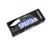 Нож складной Spartan Serrated, длина клинка: 11,4 см, COLD STEEL, США_00809360044949572794.jpg