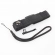 Фонарь профессиональный, красный, 1056, LED LENSER, Германия_00781350067347962106.jpg