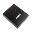Набор подарочный с аксессуарами для широкой зажигалки ZIPPO, ZIPPO, США_00799500062081408495.jpg