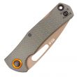Нож складной Lov, 7,5 см, MKM Knives, Италия_00817130060274495732.jpg