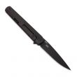 Нож складной Flame, 7,2 см, MKM Knives, Италия_00820840048316613536.jpg