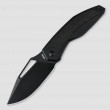 Нож складной Fragarach, 9,5 см, ARTISAN CUTLERY, Китай_00823240062928145804.jpg
