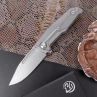 Нож складной Центурион, 10,4 см, НОЖИ ЧЕБУРКОВА, Россия_00817210035751835907.jpg