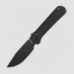 Нож складной Bolt, 8,3 см, CJRB, Китай, CJRB (Китай)