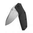 Нож полуавтоматический складной Swerve, KERSHAW, США_00784680059952656089.jpg