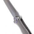 Нож складной Tacit, 8,7 см, ARTISAN CUTLERY, Китай_00811730044788212291.jpg