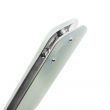 Нож складной Parrot, 8,2 см, QSP KNIFE, Китай_00814390065006819148.jpg