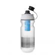 Бутылка для воды Clear Breakaway, 600 мл, HydraPak, США_00817470047035215361.jpg