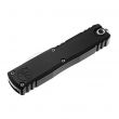 Нож автоматический фронтальный выкидной UTX-85 Gen IV, 7,9 см, MICROTECH, США_00823630065209997438.jpg