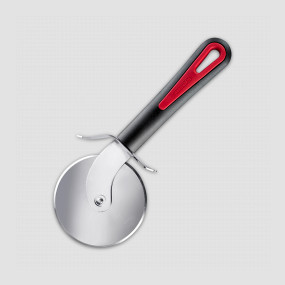 Нож для пиццы, серия Gallant, Westmark, Германия, Кухонные принадлежности WESTMARK