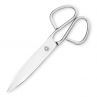 Ножницы кухонные 24 см, серия Scissors, ARCOS, Испания_00795100035301994980.jpg