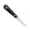Нож для устриц, серия Professional tools, WUESTHOF, Золинген, Германия_00807350039926666883.jpg
