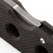 Нож складной Hold Out II, COLD STEEL, США_00781820079464057544.jpg