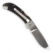 Нож складной 3000 Lightweght, BOKER, Германия_00782410066123975247.jpg