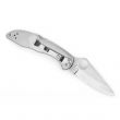 Нож складной Delica 4, 7,5 см, SPYDERCO, США_00784910058181366107.jpg