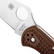 Нож складной Delica 4, 7,4 см, SPYDERCO, США_00795500036376411233.jpg