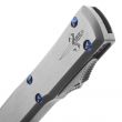 Нож автоматический фронтальный выкидной Ultratech, 8,7 см, MICROTECH, США_00798150054992215303.jpg